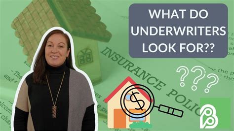 who underwrites lv home insurance.